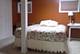 430 Muirfield, Riverwoods, IL 60015