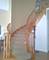 430 Muirfield, Riverwoods, IL 60015