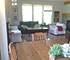 430 Muirfield, Riverwoods, IL 60015