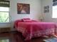 430 Muirfield, Riverwoods, IL 60015