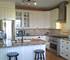 430 Muirfield, Riverwoods, IL 60015