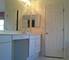430 Muirfield, Riverwoods, IL 60015