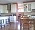 430 Muirfield, Riverwoods, IL 60015