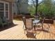 430 Muirfield, Riverwoods, IL 60015