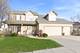 398 Essex, Oswego, IL 60543