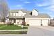 398 Essex, Oswego, IL 60543