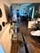 7916 S Normal, Chicago, IL 60620