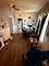 7916 S Normal, Chicago, IL 60620