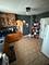 7916 S Normal, Chicago, IL 60620