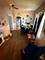 7916 S Normal, Chicago, IL 60620