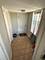 7916 S Normal, Chicago, IL 60620