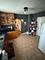 7916 S Normal, Chicago, IL 60620