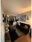 7916 S Normal, Chicago, IL 60620