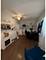 7916 S Normal, Chicago, IL 60620