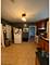 7916 S Normal, Chicago, IL 60620