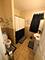 7916 S Normal, Chicago, IL 60620