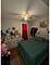 7916 S Normal, Chicago, IL 60620