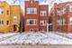 5007 N Lawndale, Chicago, IL 60625
