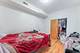 5007 N Lawndale, Chicago, IL 60625