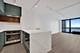 900 N Lake Shore Unit 2113, Chicago, IL 60611