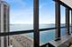 900 N Lake Shore Unit 2113, Chicago, IL 60611