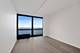 900 N Lake Shore Unit 2113, Chicago, IL 60611