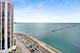 900 N Lake Shore Unit 2113, Chicago, IL 60611