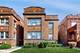 7943 S Laflin, Chicago, IL 60620