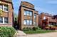 7943 S Laflin, Chicago, IL 60620