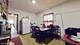 7943 S Laflin, Chicago, IL 60620