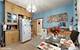7943 S Laflin, Chicago, IL 60620