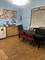 7943 S Laflin, Chicago, IL 60620