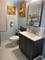 7943 S Laflin, Chicago, IL 60620