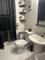 7943 S Laflin, Chicago, IL 60620