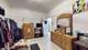 7943 S Laflin, Chicago, IL 60620