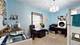 7943 S Laflin, Chicago, IL 60620