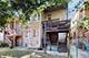 7943 S Laflin, Chicago, IL 60620