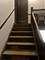 7943 S Laflin, Chicago, IL 60620