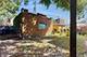 7943 S Laflin, Chicago, IL 60620