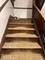 7943 S Laflin, Chicago, IL 60620