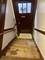 7943 S Laflin, Chicago, IL 60620