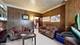 7943 S Laflin, Chicago, IL 60620