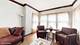 7943 S Laflin, Chicago, IL 60620