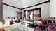 7943 S Laflin, Chicago, IL 60620