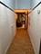 7943 S Laflin, Chicago, IL 60620