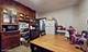 7943 S Laflin, Chicago, IL 60620