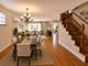 1221 N Oak Park, Oak Park, IL 60302
