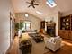 1221 N Oak Park, Oak Park, IL 60302