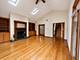 1221 N Oak Park, Oak Park, IL 60302