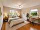 1221 N Oak Park, Oak Park, IL 60302